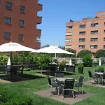 Sercotel Cornella Barcelona 科尔内拉德罗布雷加特