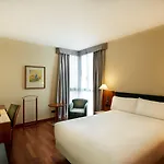 酒店 Sercotel Cornella Barcelona