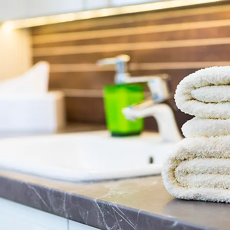 Sercotel Cornella Barcelona