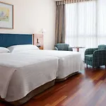 Sercotel Cornella Barcelona Ξενοδοχείο 3*