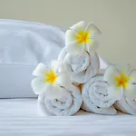 Sercotel Cornella Barcelona 3*