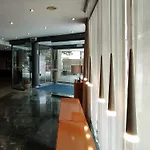 Ξενοδοχείο Sercotel Cornella Barcelona Cornellà de Llobregat