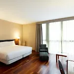Sercotel Cornella Barcelona 3*