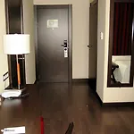 Sercotel Cornella Barcelona Ξενοδοχείο 3*