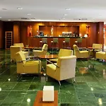 Sercotel Cornella Barcelona