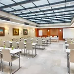 Sercotel Cornella Barcelona 3* Cornellà de Llobregat