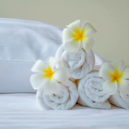 Sercotel Cornella Barcelona 3*