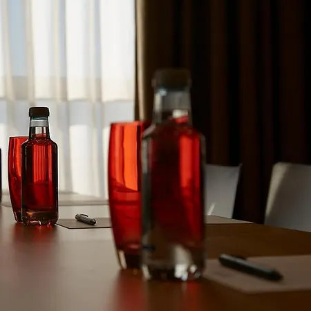 Sercotel Cornella Barcelona 3*