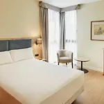 Sercotel Cornella Barcelona Szálloda 3*
