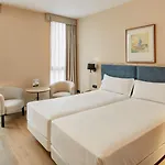 Sercotel Cornella Barcelona Szálloda Cornellà de Llobregat