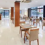 Sercotel Cornella Barcelona 3*