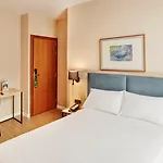 Sercotel Cornella Barcelona 3* Cornellà de Llobregat