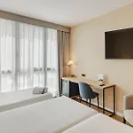 Sercotel Cornella Barcelona Szálloda