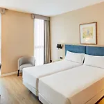 Szálloda Sercotel Cornella Barcelona Cornellà de Llobregat