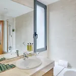 Sercotel Cornella Barcelona 3*