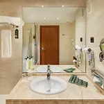 Sercotel Cornella Barcelona Szálloda 3*