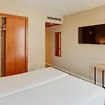 Szálloda Sercotel Cornella Barcelona 3*