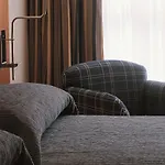 Sercotel Cornella Barcelona Szálloda