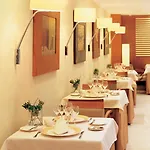 Sercotel Cornella Barcelona Szálloda 3*