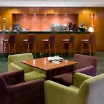 Szálloda Sercotel Cornella Barcelona