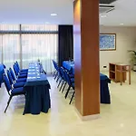 Sercotel Cornella Barcelona Szálloda 3*