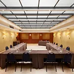 Sercotel Cornella Barcelona