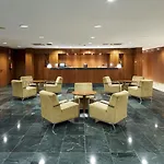 Sercotel Cornella Barcelona Szálloda 3*