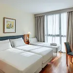 Sercotel Cornella Barcelona 3*