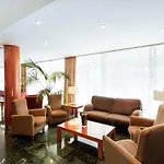 Sercotel Cornella Barcelona Szálloda Cornellà de Llobregat