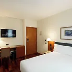 Sercotel Cornella Barcelona Cornellà de Llobregat