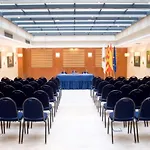 Sercotel Cornella Barcelona Cornellà de Llobregat