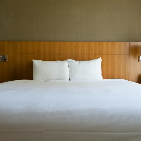 Отель Sercotel Cornella Barcelona 3*