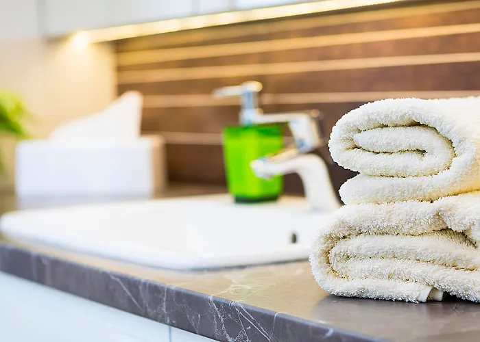 Sercotel Cornella Barcelona