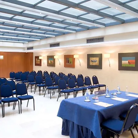 Sercotel Cornella Barcelona 3*