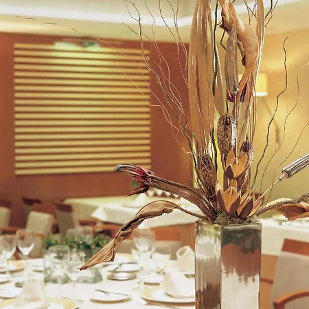 Sercotel Cornella Barcelona Cornella de Llobregat